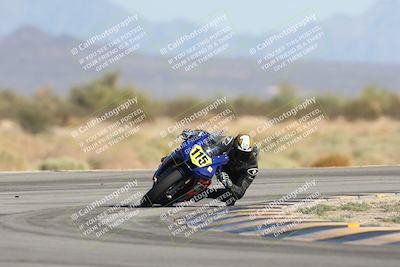 media/Oct-04-2025-CVMA (Sat) [[408bcdd6e4]]/Race 13-Amateur Supersport Open/